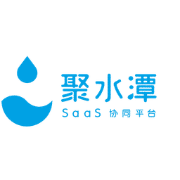 Jushuitan Network Technology Logo