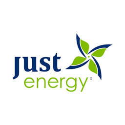 Just Energy Logo