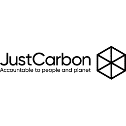 JustCarbon Logo