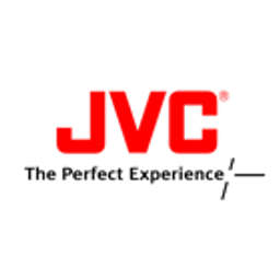 JVC Logo