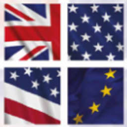 JZ Capital Partners Logo