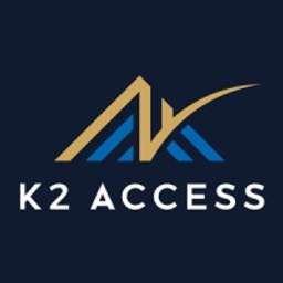 K2 Access Fund Logo