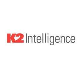 K2 Integrity Logo