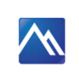 K2 Investment Partners Logo