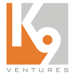 K9 Ventures Logo