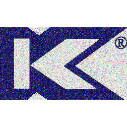 KADMOS Capital Logo