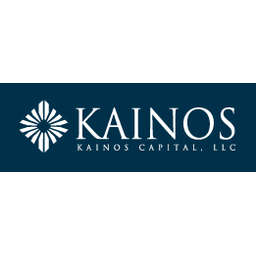 Kainos Capital Logo