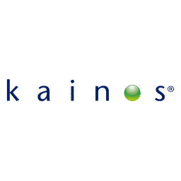 Kainos Logo