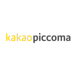 Kakao Piccoma Logo