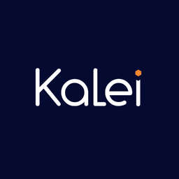 Kalei Ventures Logo