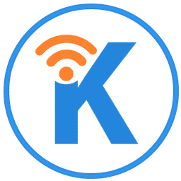 kalejob Logo