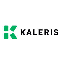 Kaleris Logo