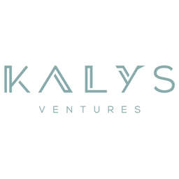 Kalys Ventures Logo