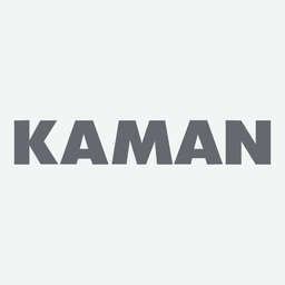 Kaman Corporation Logo