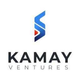 Kamay Ventures Logo