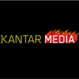 Kantar Media Logo