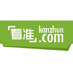 Kanzhun Logo