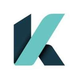 Kapor Capital Logo