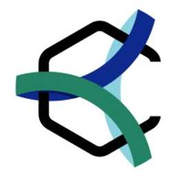 Kapor Center for Social Impact Logo