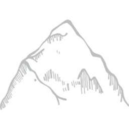 Karakoram Capital Partners Logo