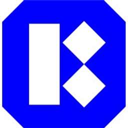 Karatage Logo
