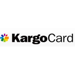 KargoCard Logo
