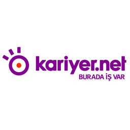 Kariyer.net Logo