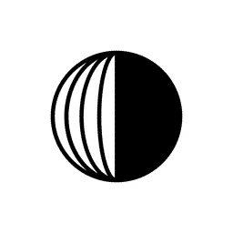Karman Ventures (fka Moving Capital) Logo