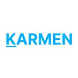 Karmen Logo