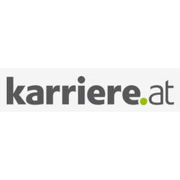 karriere.at Logo