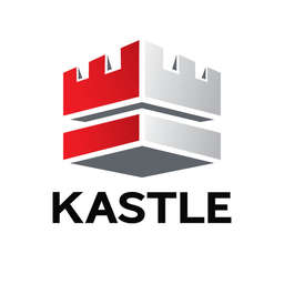 Kastle Logo