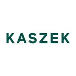 Kaszek Logo