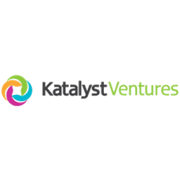 Katalyst Ventures Logo