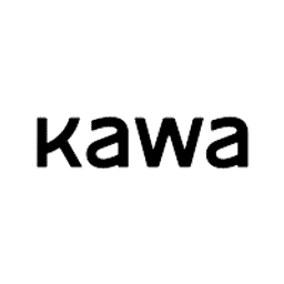 Kawa Capital Management Logo