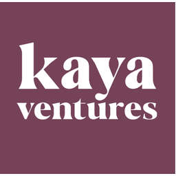 Kaya Ventures Logo
