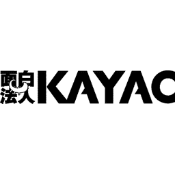 KAYAC Logo