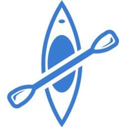 Kayak Ventures Logo