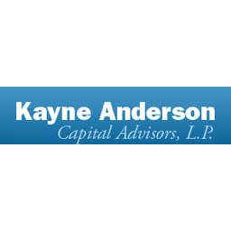 Kayne Anderson Capital Advisors Logo