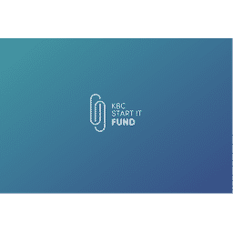 KBC Focus Fund Logo