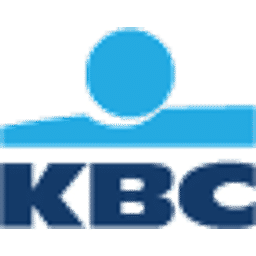 KBC Logo