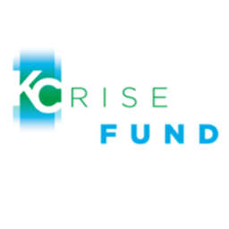 KCRise Fund Logo