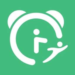 Ke Hou Sandianban Logo