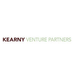 Kearny Venture Partners Logo
