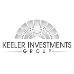Keeler Investments Group Logo