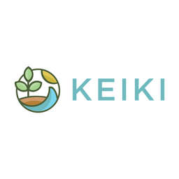 Keiki Capital Logo