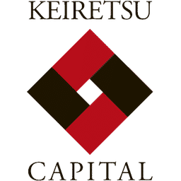 Keiretsu Capital Logo