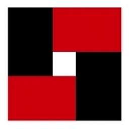 Keiretsu Forum Northwest Logo