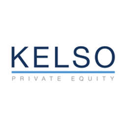 Kelso & Company Logo