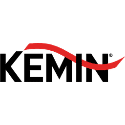 Kemin Industries Logo