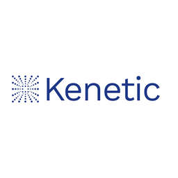 Kenetic Logo